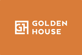 golden_house